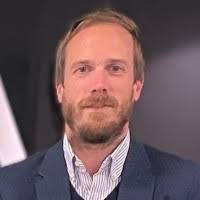 1800+ "The Negus" profiles