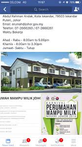 Hotels near plaza angsana, johor bahru. Johorevent On Twitter Daftar Rumah Mampu Milik Johor Di Plaza Angsana Pada 22 24 7 16 12 14 8 16