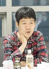 Diperankan oleh jang ki young dan jin ki joo sebagai pemain utama. Come And Hug Me 2018 Full Cast Crew Mydramalist