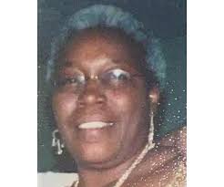 Linda Jones Obituary (1951