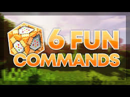 Commands in minecraft are a great way to obtain items quickly, make things happen and teleport to friends or places. 5 Best Minecraft 1 17 Version Console Commands