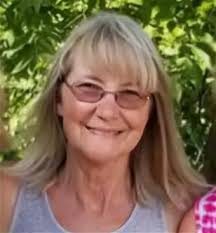 Obituary information for Cheryl L. Saddoris