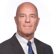 Sean Mccalla's Instagram, Twitter & Facebook