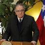 huenchumilla cuestiona anuncios sobre cambios a la Ley Indígena y pide precisiones al Gobierno