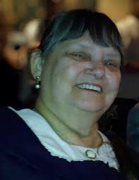 Obituary information for Theresa R. Palmer