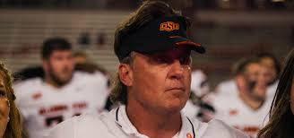 The O'Colly, Friday, August 16, 2024 by The O'Colly