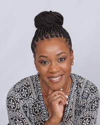 Valerie Mcneil's Instagram, Twitter & Facebook