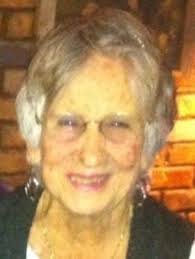 Anne Klein Obituary (1928