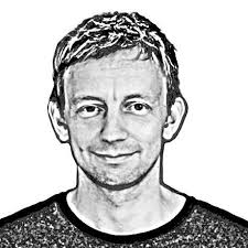 zonque (Daniel Mack) · GitHub