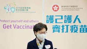 還有如果直接開放地方隨意購買 你們真的有思考過最後會變成怎樣嗎？ 黑市疫苗亂竄 誰有打誰沒打不知道 打了疫苗有沒有副作用不知道 打疫苗死了多少人不知道 各地方政府各自為政誰來發號施令 誰來統一規則遵守規. Dzdpfmq2bonnom
