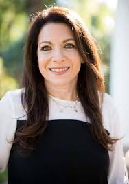 Couples Therapy in San Diego