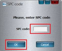 Contact us to confirm your phone compatibility. Huawei Ec159 Flashing Tutorial