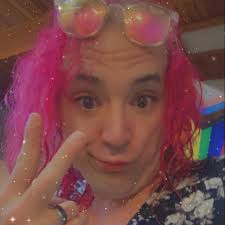 Tinkara Danielle MacLeod