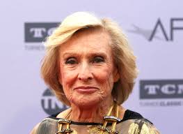 See more ideas about cloris leachman, actresses, young frankenstein. Cloris Leachman Is Convinced That There S No God Inside Her Relationship With Faith