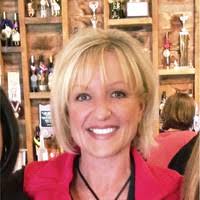 200+ "Karen Banks" profiles