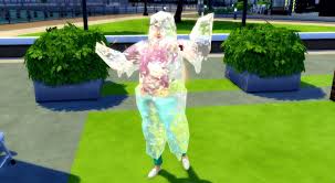 Kill human sims by drink deeply. Art Of Killing Vampires The Sims Forums