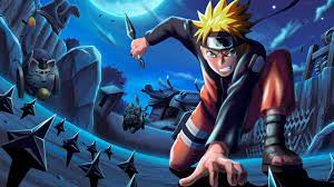 Dope naruto wallpapers and background images for all your devices. Ps4 Naruto Wallpapers Top Free Ps4 Naruto Backgrounds Wallpaperaccess