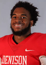 2023 Football Roster