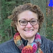 Cody Lang Email & Phone Number