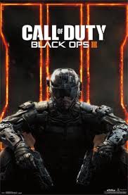 Check out this call of duty black ops 3 supply drop item list to find out what all you can get! Black Ops 3 Key Art Poster Poster Print Item Vartiarp14317 Call Duty Black Ops Call Of Duty Black Black Ops 3