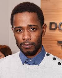Keith Stanfield's Instagram, Twitter & Facebook