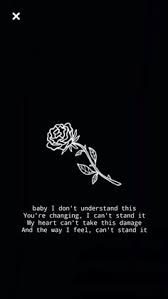 *italicize album titles* > this is how you quote from other sources. 20 Song Lyrics Ideas Lyrics Lyric Quotes Song Quotes