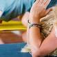 De-stress & Refresh In Studio event in Penetanguishene, ON