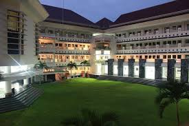 Magister Teknik Sipil Uii Posts Facebook