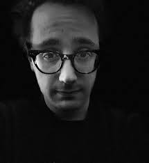 Weirdbook #43: Amazon.co.uk: Draa, Doug, Schweitzer, Darrell, Cole, Adrian,  Fultz, John R., Cullars, Sharon, Darlington, Andrew, Searight, Franklyn,  Kurtz, Nicole Givens, Falconer, L.F., Jacobs, Rivka: 9798679923768: Books