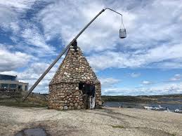 Boating, canoeing, water sports, hiking, fishing and swimming are popular activities here. Faerder National Park Centre Tjome Destimap Destinations On Map
