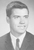 MORRIS CATHOLIC HIGH SCHOOL