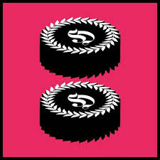 Check out their videos, sign up to chat, and join their community. Repro Live Tresor Presents 2 Jahre Herrensauna Berlin By Repro