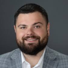 Paulin Insurance Associates, LLC