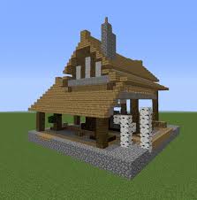 If you need lots of wood or you work with wood and are tired of sawing manually, then this medieval sawmill is a must for you! Medieval Minecraft Sawmill Minecraft Lets Play Ep14 Patreon Decor Lumber Mill Build 1 12 Single Player By Nashcrafter A Medieval Mill Inspired By The Mills In Gorski Kotar May Joly