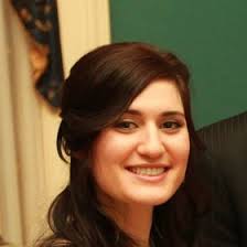 Amy Aldrich (amyperl)