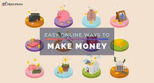 Maybe you would like to learn more about one of these? 19 Proven Ways To Earn Money Online Hindi Syncwin à¤¹ à¤¨ à¤¦