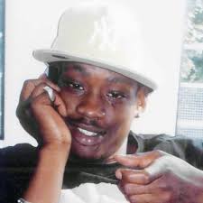 Anthony Smalling's Instagram, Twitter & Facebook