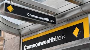 The bank sent an email last week advising of the. Commonwealth Bank Bought Back Stressed Mortages When Covid Hit
