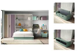 We did not find results for: Pin On Work