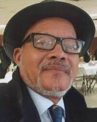 Remembering Allen D. Saunders