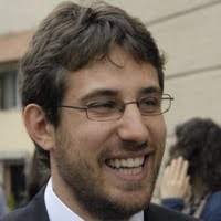 200+ profili “Dede”