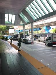 Wisma atria is delighted to present enhanced services and amenities to make your shopping experience better and special. Wisma Genting Kl City Office For Rent For Rental Rm6 By Benson Ting Edgeprop My