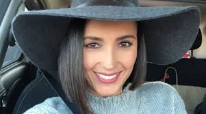 Caterina balivo è una conduttrice televisiva italiana. Caterina Balivo In Festa Per Le Nozze Della Sorella L Annuncio Su Instagram