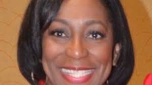 Business Observer, for Sept. 24