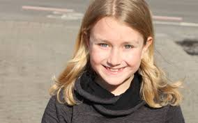 Chancen für Geflüchtete