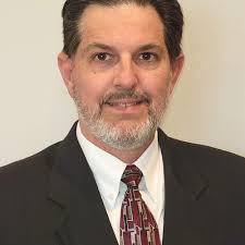 TOP 10 BEST Title Company near Downtown, Cincinnati, OH