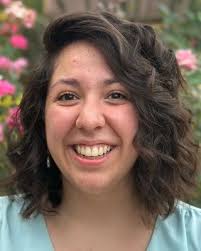 Find Sexual Abuse Therapists and Psychologists in District Of Columbia