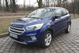 Check spelling or type a new query. Ford Kuga 2 0 Tdci 2018 Im Test Alltagstest Diesel Familientauglichkeit