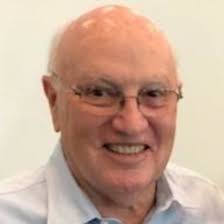 Obituary of Patrick A. Carney