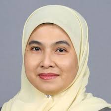 Name scotia international equity index tracker etf. Siti Rosmaini Binti Mohd Hanafi Directory
